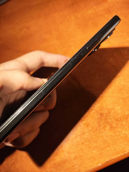 Xiaomi Redmi Note 12 Pro Plus