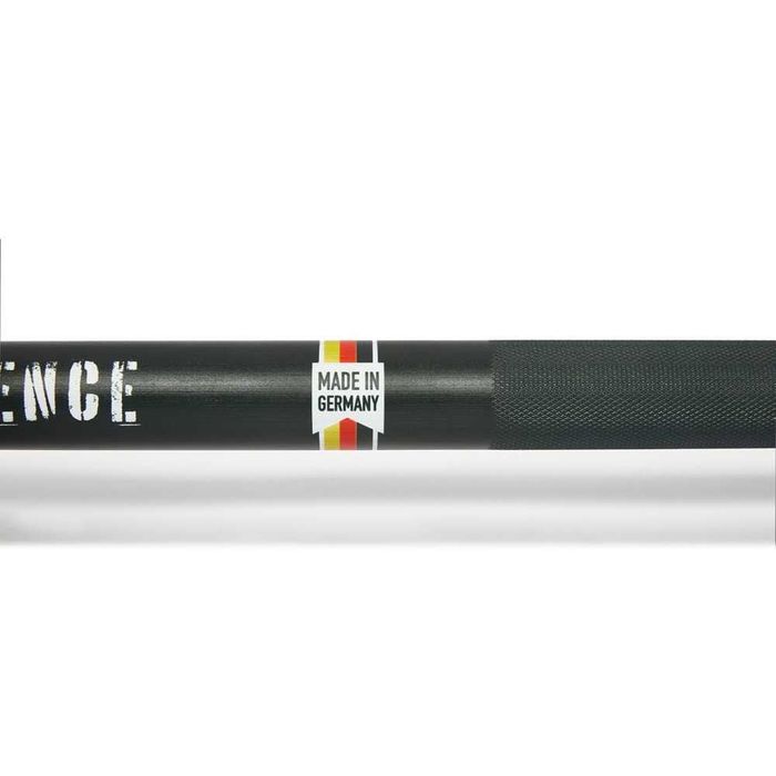 Олимпийски Лост 220 см, 20 кг – Капацитет 900 кг, Hybrid Bar