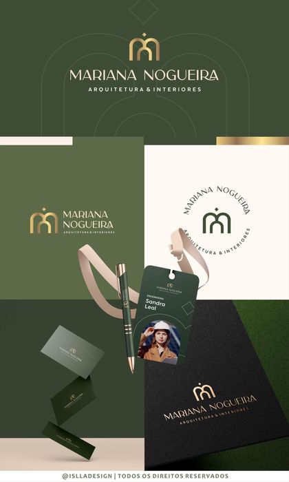 Создание логотипа