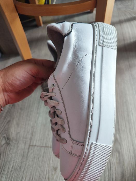 Дамски обувки/кецове Muvid 37 и 39