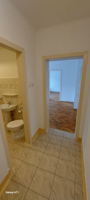 Apartament 2 camere de vanzare -  strada Horea zona centrală