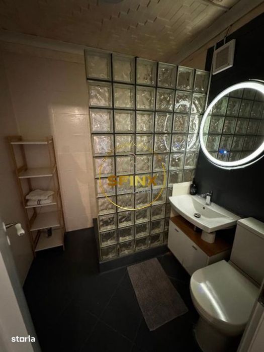 Apartament 2 camere renovat | Tineretului | Loc Parcare | Aer Conditio