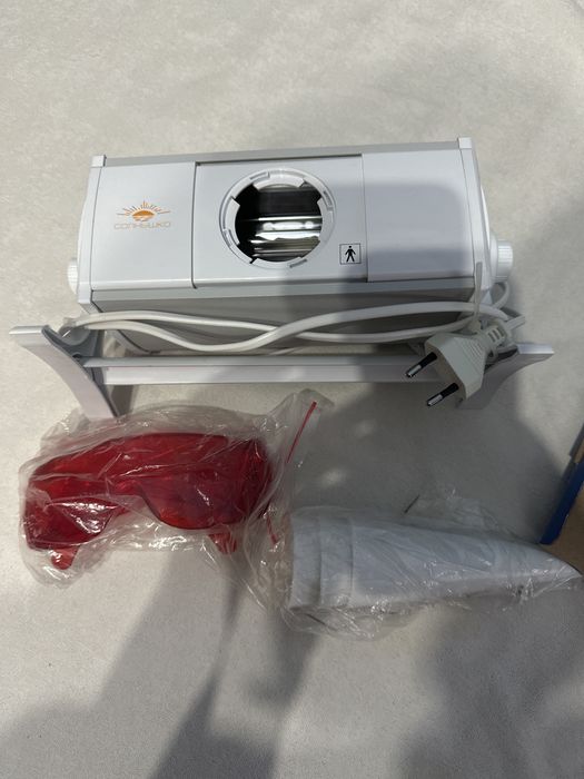 Продам УФО лампу