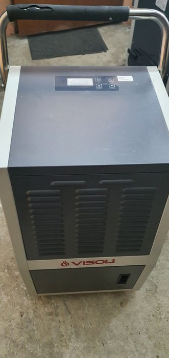 Dezumidificator ,Aeroterma diesel,electrica, 250 lei