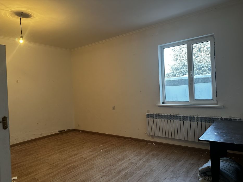 Общежитие сдаю 90 000тг