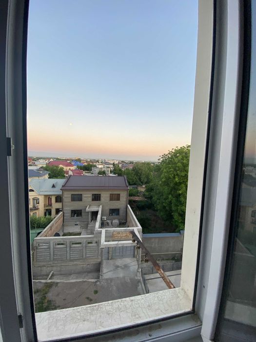 Продаётся 3-комн. кв с ремонтом, метро Буюк Ипак Йули, Темур Малика