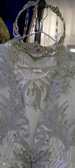 Oseyla pushaymon bumasliklarizga 100% kafolat beraman