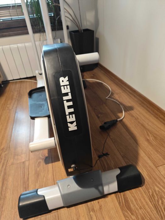 Кростренажор Kettler Rivo P