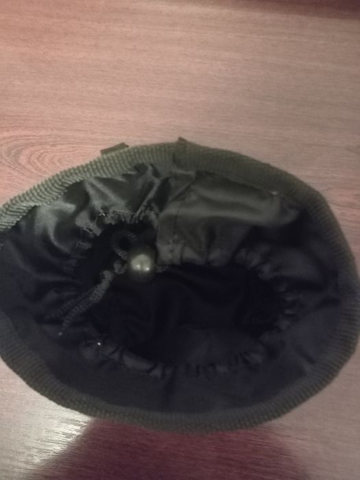 Ошейник для собак