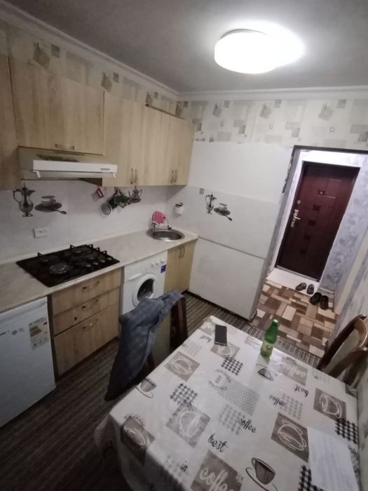 Ттз 1 . 30 дом без балкон БЕЗ Маклер ипотека