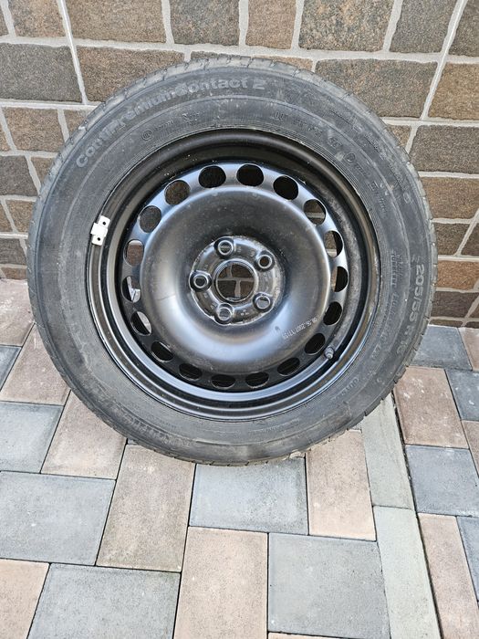 Rezerva noua 205.55.16