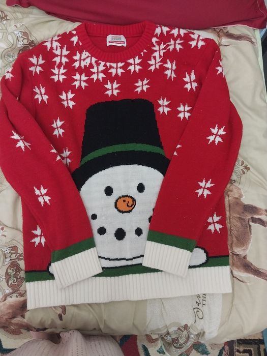 Отдам вещи даром