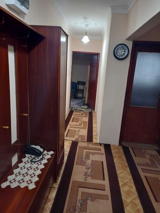 Продавам 2-ри Етаж от къща