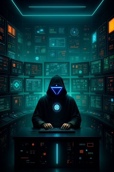 IT Специалист. Ремонт компьютеров и ноутбуков. Программист, айтишник.