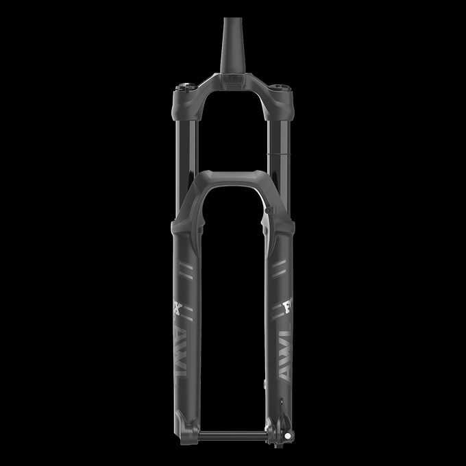 Furca MTB Fox 36 Float AWL