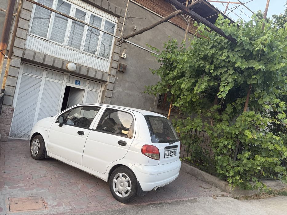 Shtab mahallada Sotiladi yer narxida