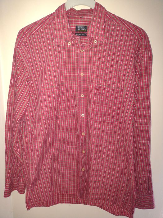 Cămașă Camel Active