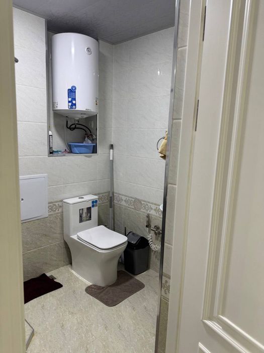 Сдается квартира Аэропорт