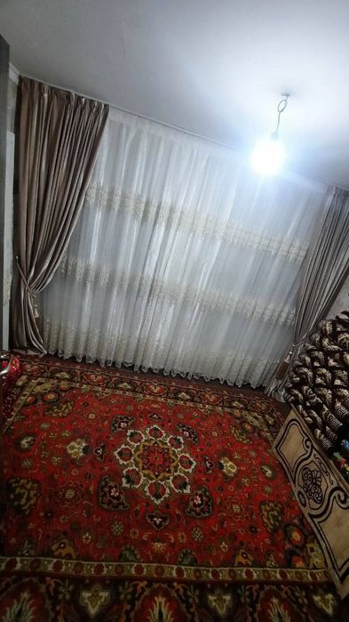 Uy sotiladi tipagrafiya