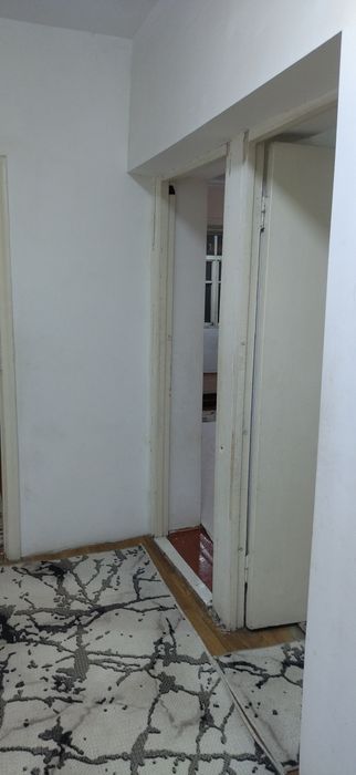 Аэропорт.2-ком кв срочно продаётся 2-эт.