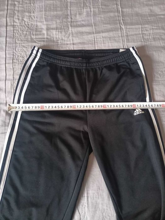 Спортен екип ADIDAS