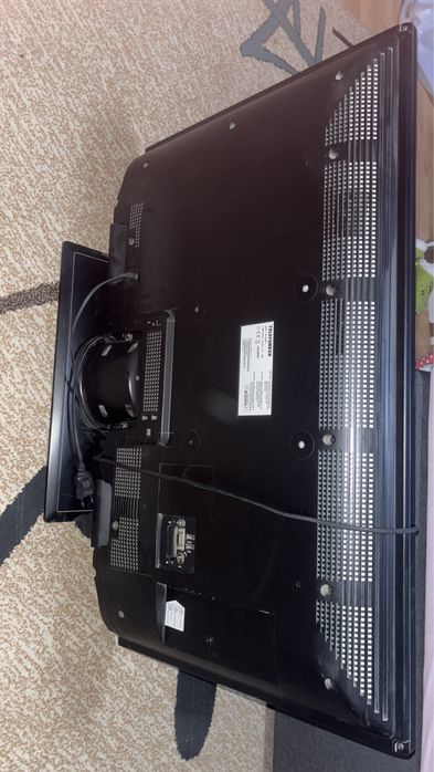 Televizor Telefunken. Stare foarte bună.