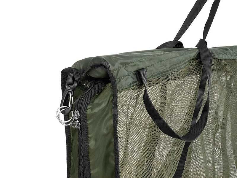 Sac de pastrare si cantarire Classa CWS XXL 125X60X16CM - Delphin