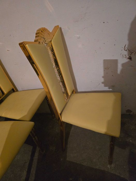 Стул стулья новые