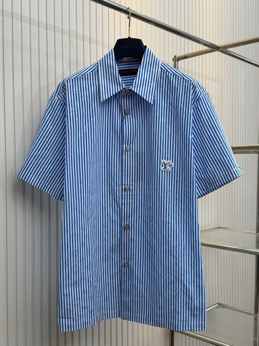 Camasa Louis Vuitton Premium