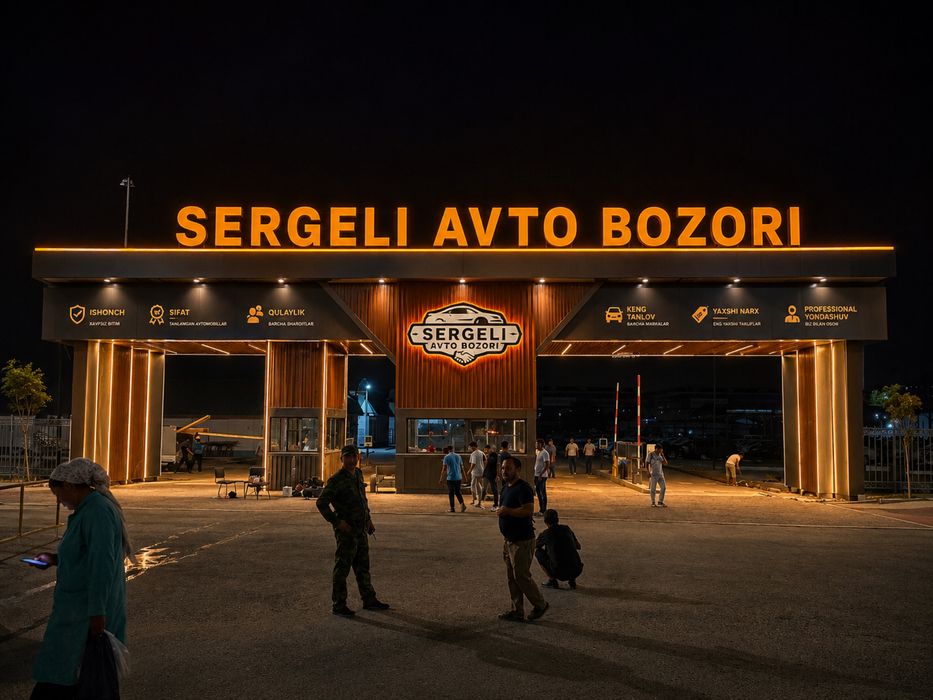 Devorga Rasim chizish,Reklama,Baner,3D Bukva,Led ekran,Robot Rassom,