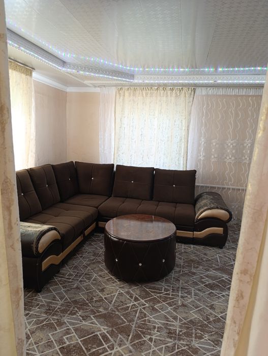 Дом продается в селе Акбастау(Кызылту)