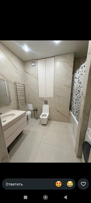 Продам 3-х комнатную квартиру !