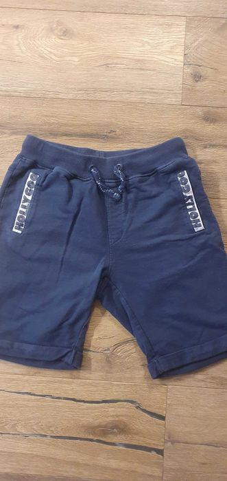 Pantaloni scurți băiat 134 cm / 9 ani