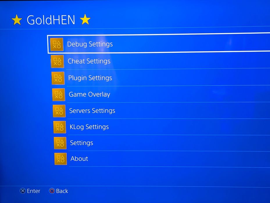 PS4 Pro Modat 1TB – Stare excelentă