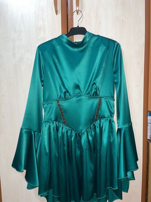 Rochie Elegantă Dama