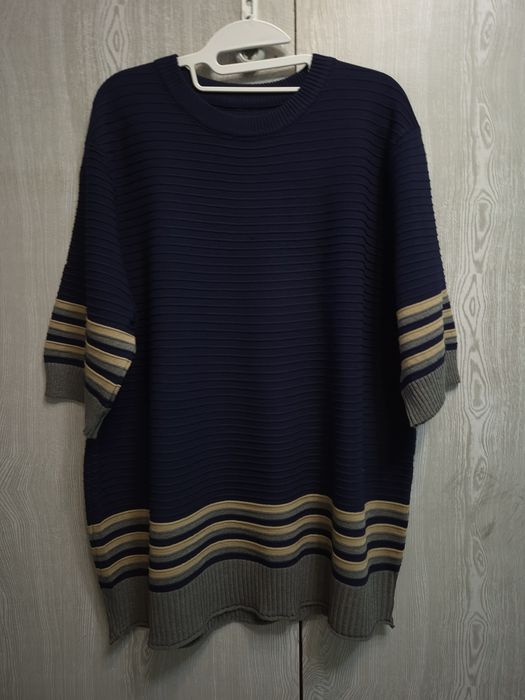 Большие размеры женские кофточки 54/56/58