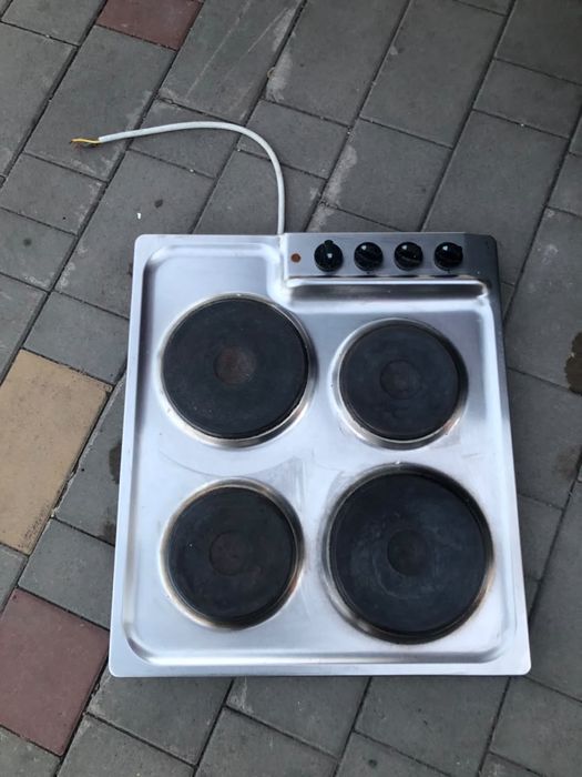 Продам плита буу