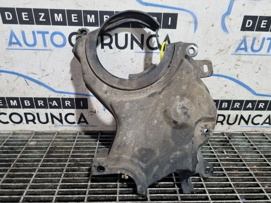 Capac distributie Land Rover Freelander 2 Facelift 2.2 Diesel 2010 - 2012 224DT (1261)