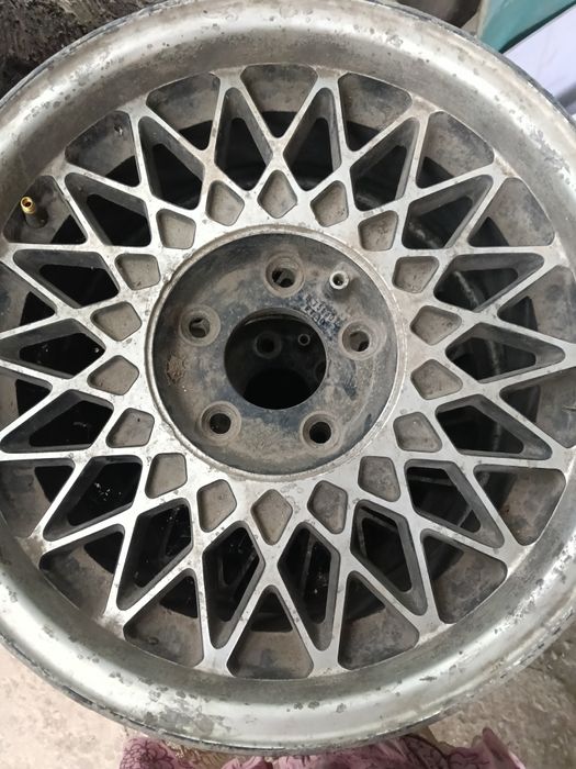 Продам диски 4 шт