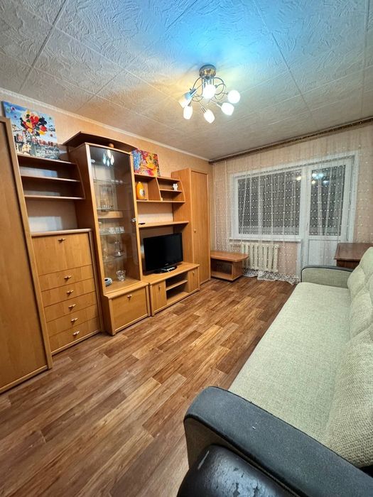 Продам 2х квартиру