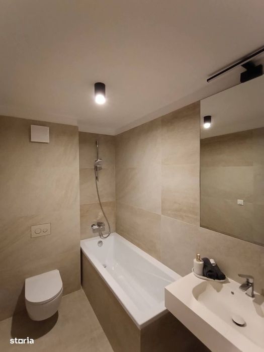 Apartament 3 camere | Zona Unirii – Str. Anton Pann.
