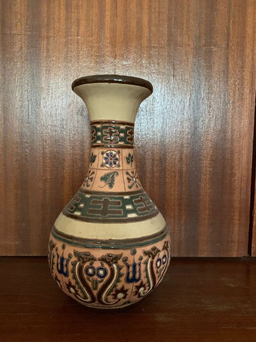 Дизайнерски артикули