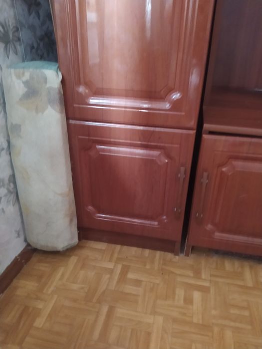 Продам шкаф от стенки