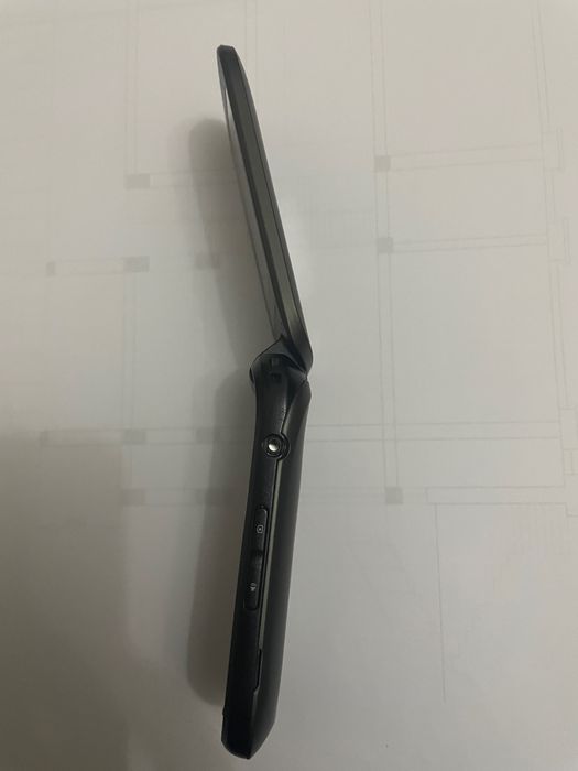 Идеал Samsung gusto 2 Verizon original