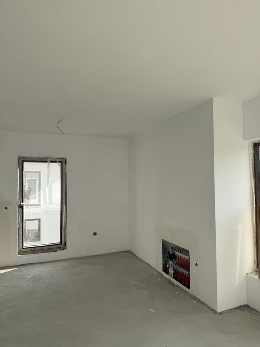 Vand apartament pe str Somesului oras Beclean