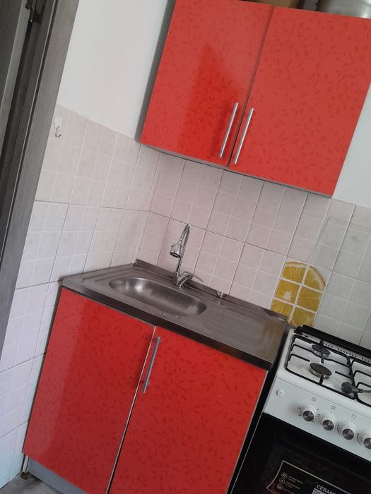 Продам кухонный гарнитур!