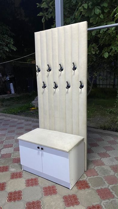 Продам прихожку + доставка