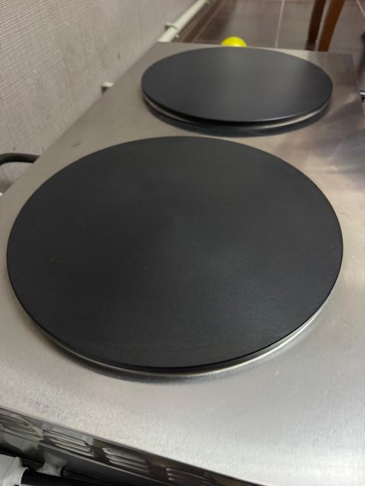 Продам блинницу или обмен на тестораскатку