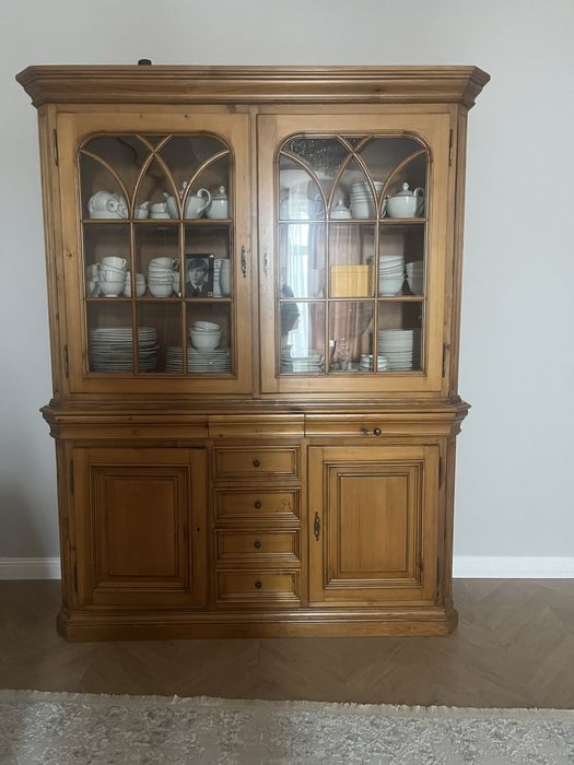 Продаётся итальянская мебель