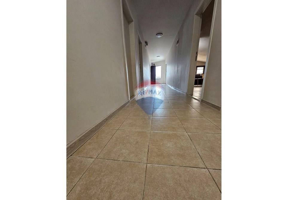 Двустаен апартамент в м-ст Акчелар Д.В